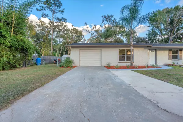 Zephyrhills, FL 33542,Address not disclosed