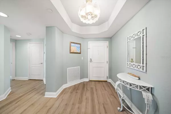 Clearwater Beach, FL 33767,11 SAN MARCO ST #1108