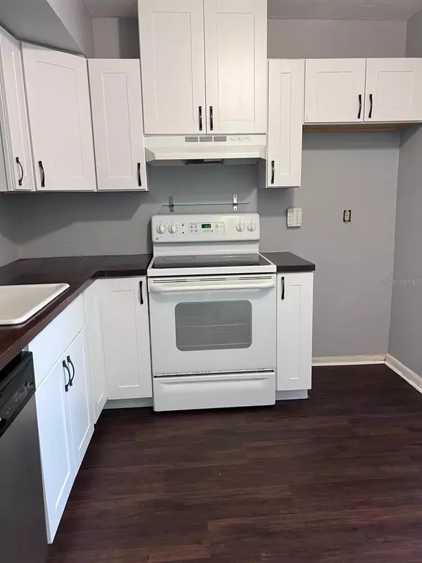 Clearwater, FL 33765,2095 SUNSET POINT RD #2504