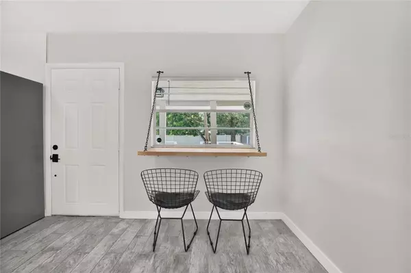 Tampa, FL 33603,4110 N CENTRAL AVE