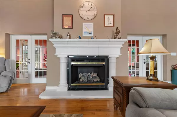 Punta Gorda, FL 33982,29336 SAM WAY