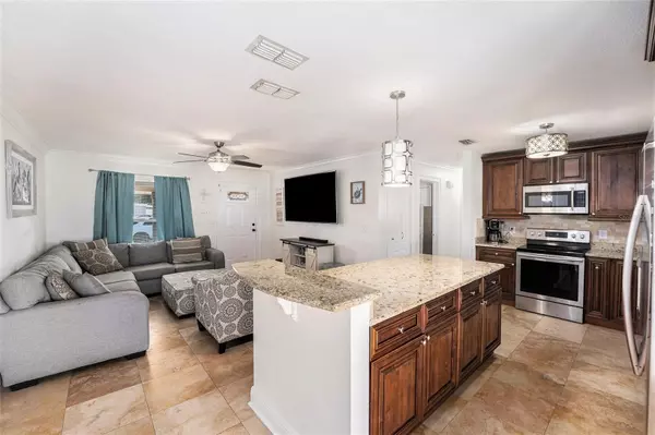 Tampa, FL 33634,4819 SAN PABLO PL