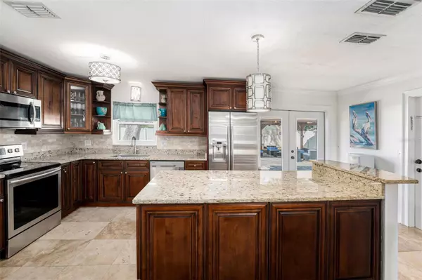 Tampa, FL 33634,4819 SAN PABLO PL