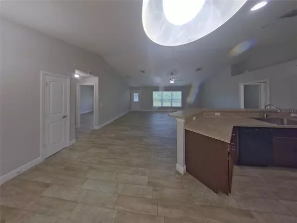 Port Charlotte, FL 33954,Address not disclosed