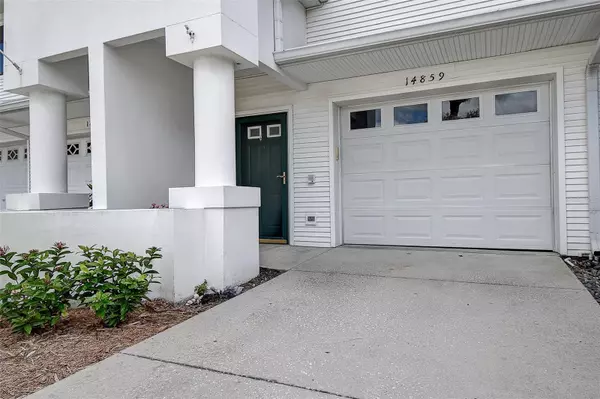 Seminole, FL 33776,14859 SEMINOLE TRL