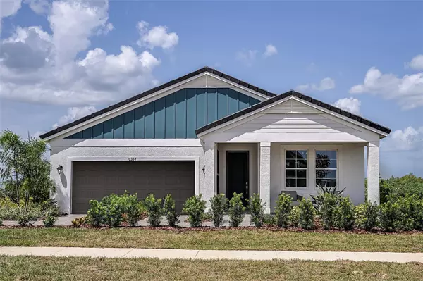 33429 TWILIGHT SEA PL, Wesley Chapel, FL 33545