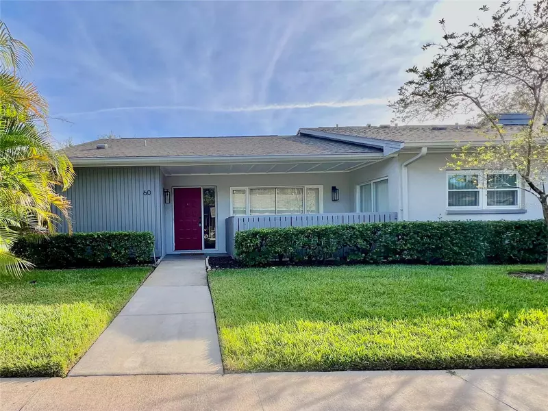 60 IRIS PL, Oldsmar, FL 34677