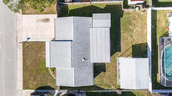 Port Richey, FL 34668,7321 PARROT DR