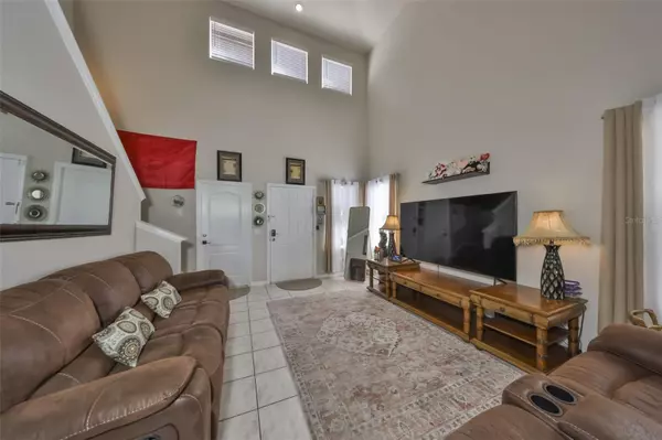 Riverview, FL 33578,8446 QUARTER HORSE DR