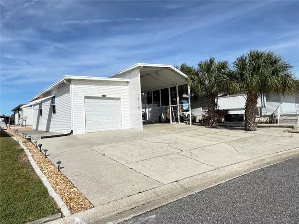 Zephyrhills, FL 33541,35103 JADE DR