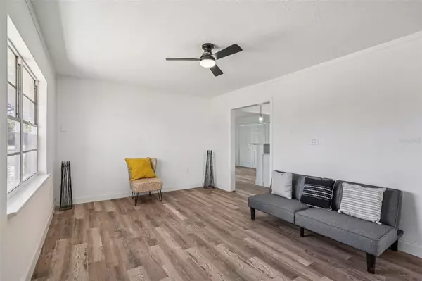 Pinellas Park, FL 33781,7236 65TH WAY N