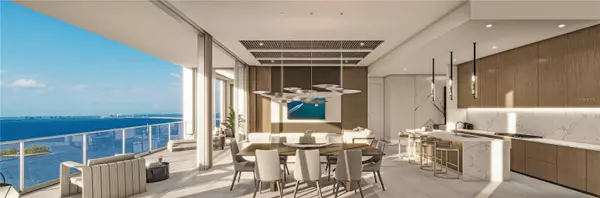 Tampa, FL 33616,5701 BOWEN DANIEL DR. #706