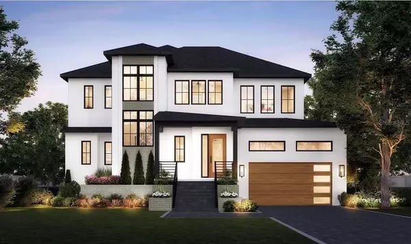 Tampa, FL 33611,3007 W HELEN AVE