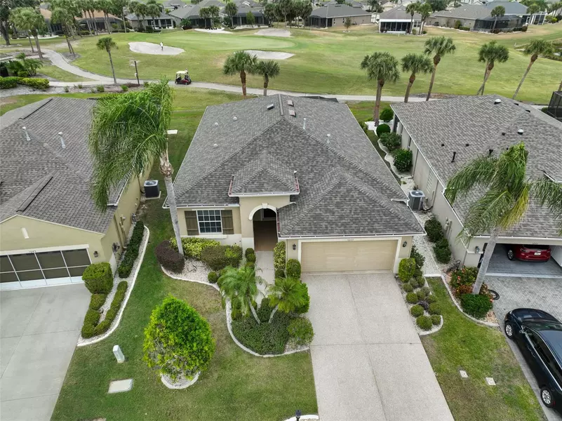 1043 REGAL MANOR WAY, Sun City Center, FL 33573