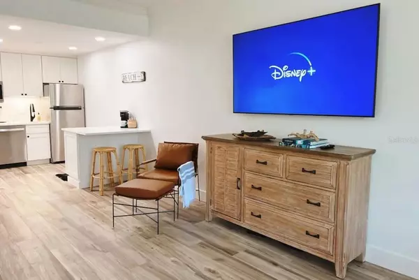 Ruskin, FL 33570,611 DESTINY DR #516