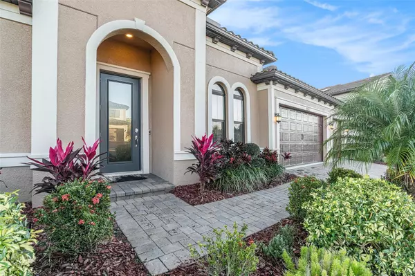 Wesley Chapel, FL 33543,28726 PICANA LN