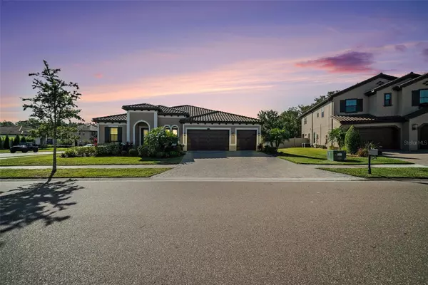 Wesley Chapel, FL 33543,28726 PICANA LN