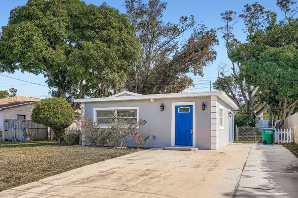 Largo, FL 33778,13625 120TH ST