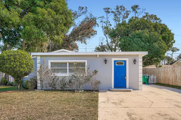 Largo, FL 33778,13625 120TH ST