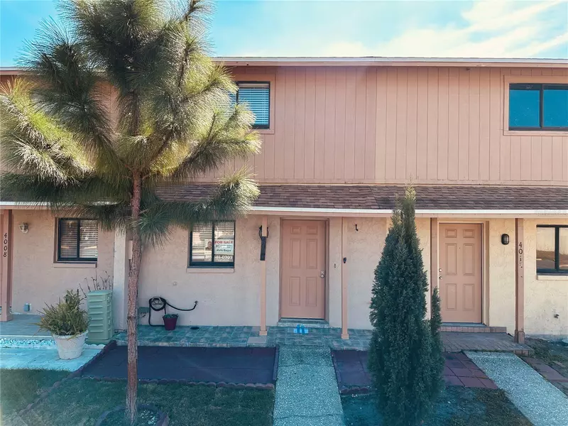 4010 PINE LIMB CT, Tampa, FL 33614