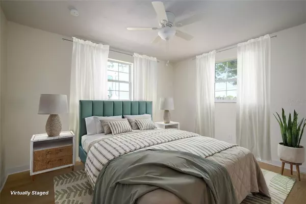 Seminole, FL 33777,9049 ORCHID DR