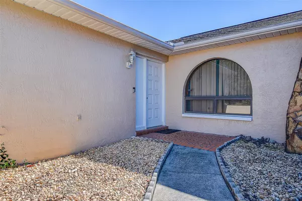 Spring Hill, FL 34608,10440 LAVAL ST