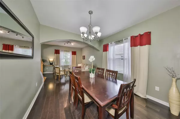 Riverview, FL 33579,13914 CHALK HILL PL