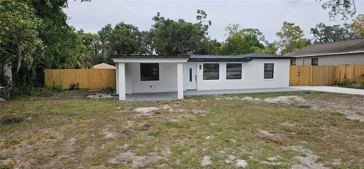 Tampa, FL 33612,1506 E POINSETTIA AVE