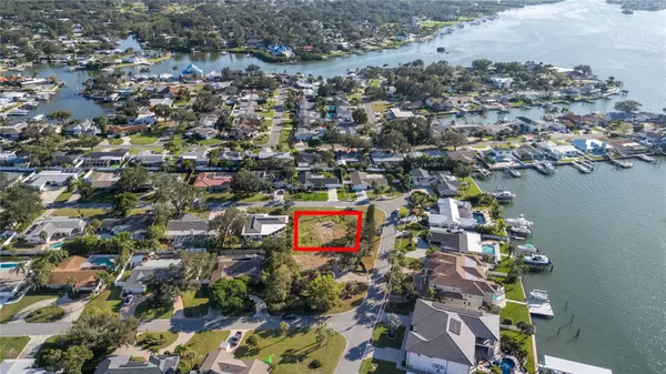 Largo, FL 33770,417 HARBOR VIEW LN