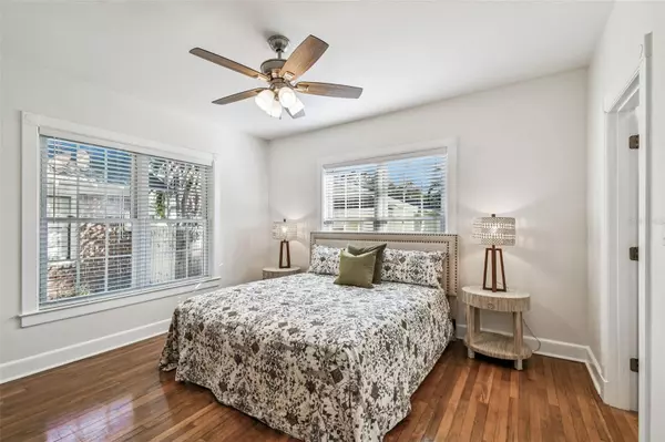 Tampa, FL 33629,2908 W SAN ISIDRO ST