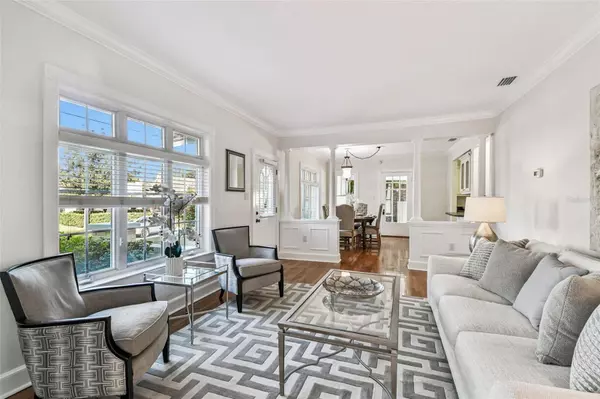 Tampa, FL 33629,2908 W SAN ISIDRO ST