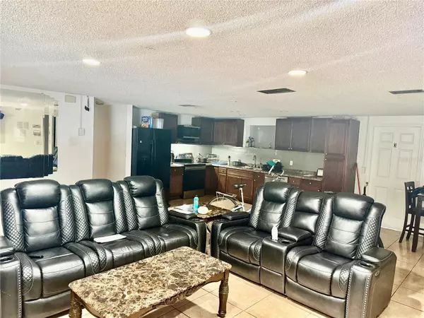 Tampa, FL 33610,3716 N 32ND ST