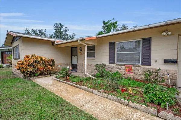 Seminole, FL 33776,13434 RIDGELAND DR