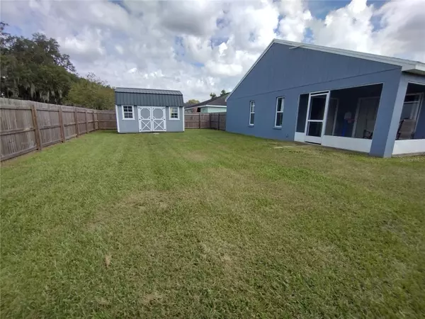 Lakeland, FL 33810,3386 WINCHESTER ESTATES CIR