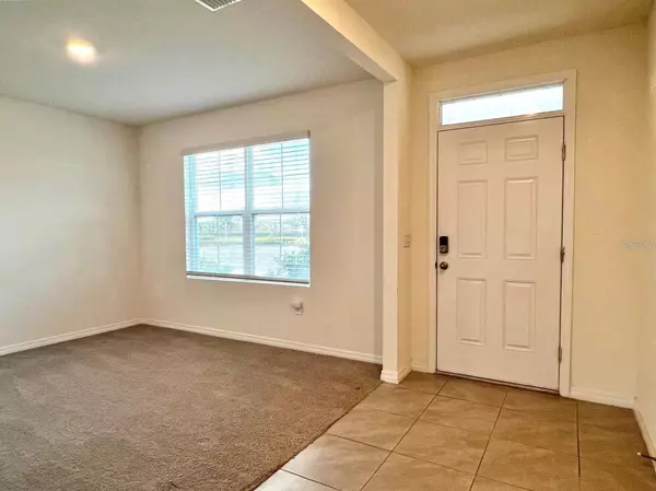 Bradenton, FL 34211,17506 CANOPY PL