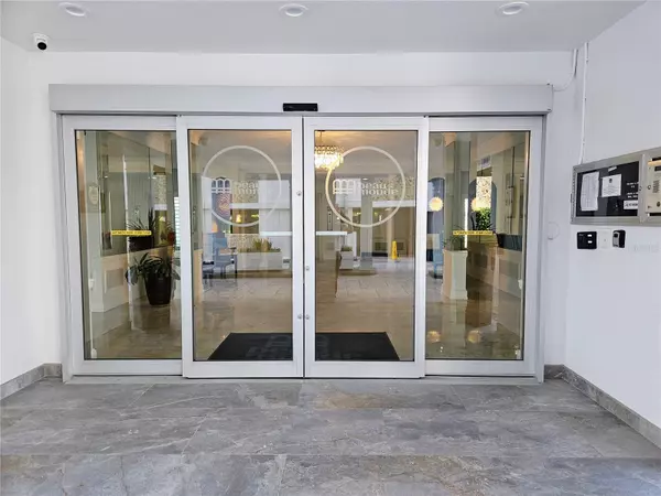 St Pete Beach, FL 33706,4950 GULF BLVD #307