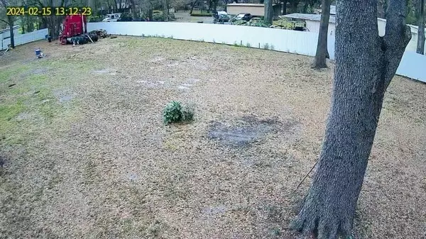 Seffner, FL 33584,11310 BRIGHTRIDGE