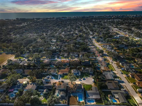 Seminole, FL 33776,8273 131ST WAY N