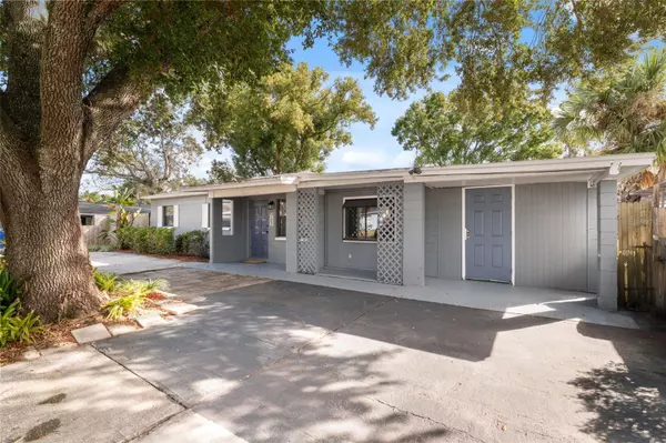 Tampa, FL 33612,703 E 114TH AVE