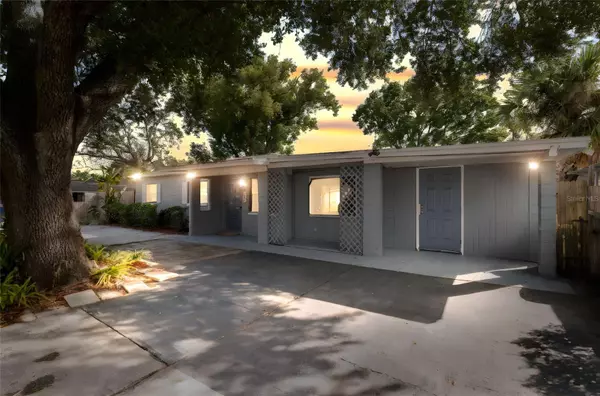 703 E 114TH AVE, Tampa, FL 33612