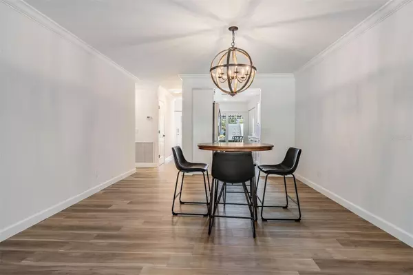 St Petersburg, FL 33708,127 BOCA CIEGA POINT BLVD N