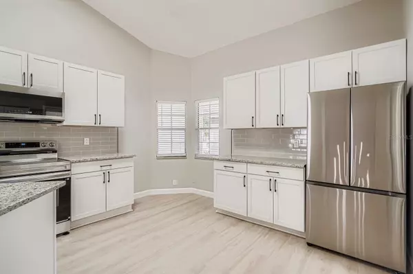 Brandon, FL 33511,1220 BARMERE LN