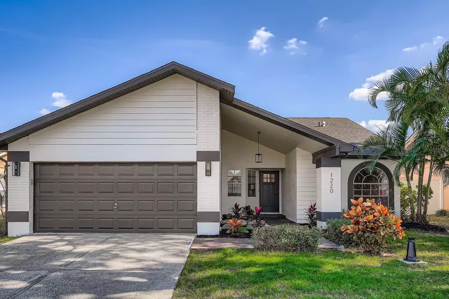 1220 BARMERE LN, Brandon, FL 33511