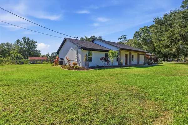 Plant City, FL 33565,2506 HAWK GRIFFIN RD