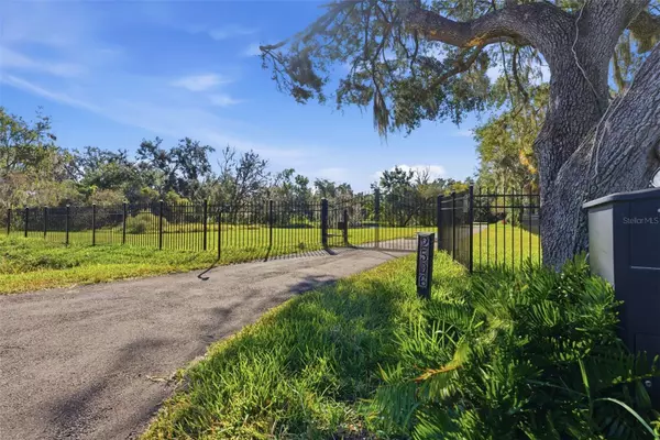 Plant City, FL 33565,2506 HAWK GRIFFIN RD