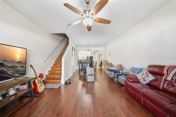 Wesley Chapel, FL 33543,31155 FLANNERY CT