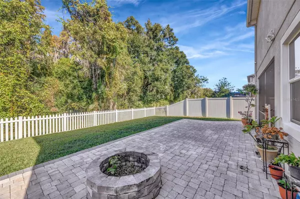 Wesley Chapel, FL 33543,1595 LUDINGTON AVE