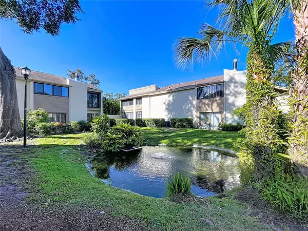 4138 PINELAKE LN #101, Tampa, FL 33618