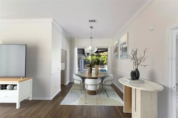 Tampa, FL 33635,11406 PALM PASTURE DR