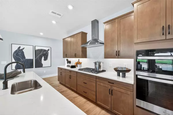 Parrish, FL 34219,9259 AURELIA AVE